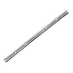 Axe de culbuteur pour Iveco 99475575