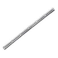 Axe de culbuteur pour Iveco 99475575