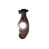 Culbuteur admission pour Iveco  504361204 - 504137043