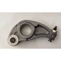 CULBUTEUR Echappement pour Iveco 5801751083