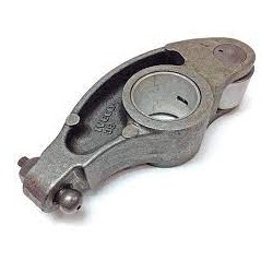 CULBUTEUR  pour Iveco 500314915