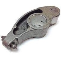 CULBUTEUR  pour Iveco 500314915