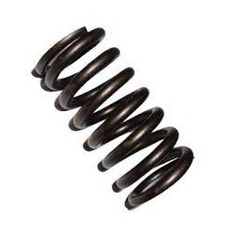 ressort de retenue pour Iveco  504110997