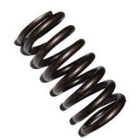 ressort de retenue pour Iveco  504110997