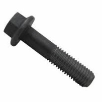 VIS DE BIELLE Vente par 5 pour Iveco 99431774