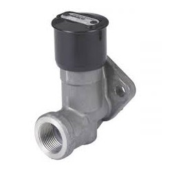 Robinet de desserrage pour Remorque