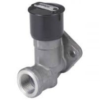 Robinet de desserrage pour Remorque