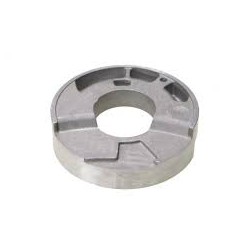 Carter, pompe à huile pour...