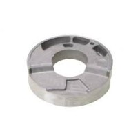 Carter, pompe à huile pour Mercedes-Benz  9472691001