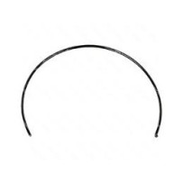 Ressort de sécurité pour  Mercedes-Benz   3892620293