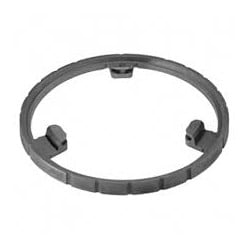 Cône de synchronisation...