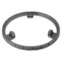 Cône de synchronisation pour Mercedes-Benz 9472603045