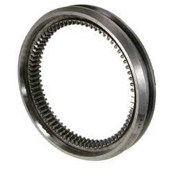 Manchon coulissant pour...