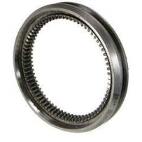 Manchon coulissant pour  Mercedes-Benz 9452626923