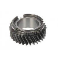 Pignon, constant pour Mercedes-Benz  9452629817