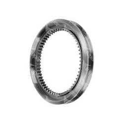 Manchon coulissant pour...