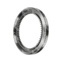 Manchon coulissant pour Mercedes-Benz 9452626823