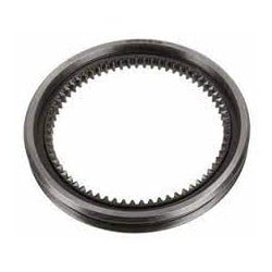 BALADEUR 1/2 + 3/4 POUR...