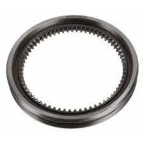 BALADEUR 1/2 + 3/4 POUR MERCEDES-BENZ  9452626523