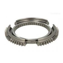 PORTE-BAGUE-SYNCHRO 3/4...