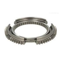 PORTE-BAGUE-SYNCHRO 3/4 POUR MERCEDES-BENZ 9452628234