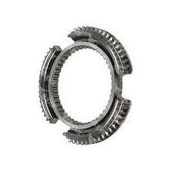 PORTE-BAGUE-SYNCHRO 1/2...