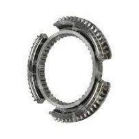 PORTE-BAGUE-SYNCHRO 1/2 pour MERCEDES-BENZ 9452625534