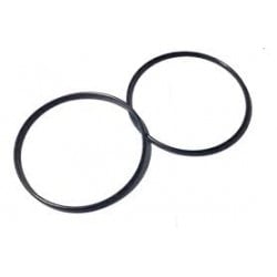 Joint torique pour...