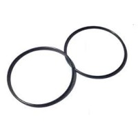 Joint torique pour  Mercedes-Benz 0229974248