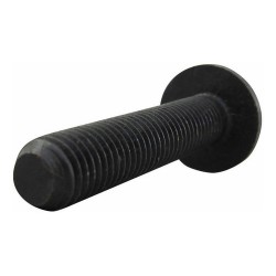 VIS 6 PANS Vte par 5 pour Iveco 16680935