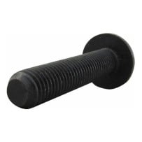 VIS 6 PANS Vte par 5 pour Iveco 16680935