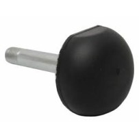 TAMPON pour Iveco 504213245