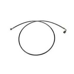 FLEXIBLE HYDRAULIQUE POUR...