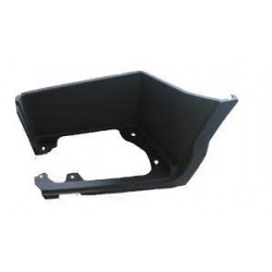 Caisson d'emmarchement, droite pour Volvo 82142373
