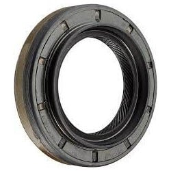 Joint SPI PONT ARRIERE POUR...