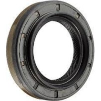 Joint SPI PONT ARRIERE POUR IVECO / 1908110