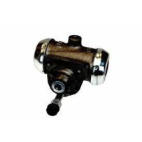 Cylindre de freinage  pour Mercedes Benz 6704200318