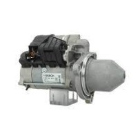 Démarreur pour Mercedes Benz 0001231036