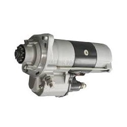 Démarreur Starter Cummins...