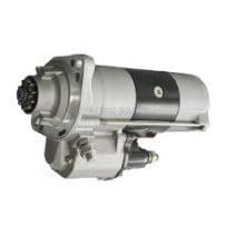 Démarreur Starter Cummins 4.8 kw 701.514.103.050