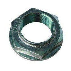 ECROU vente par 5 pour...