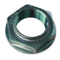 ECROU vente par 5 pour Iveco 7160449