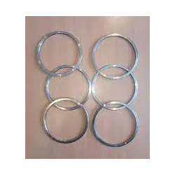 JEU DE CALES 3.45 A 4.35 mm...