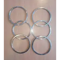 JEU DE CALES 3.45 A 4.35 mm pour Iveco 1903615