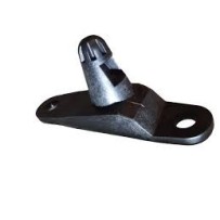 gâche de serrure pour  Renault Trucks  5001867447