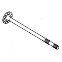 DEMI ARBRE COTE GAUCHE POUR RENAULT / 7423935416