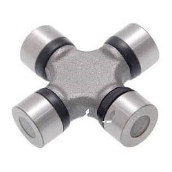 Croisillon de transmission...