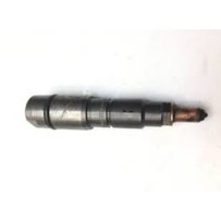Injecteur pour Renault Trucks 7420922444