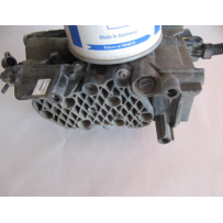 Boitier APU pour Mercedes Benz 0024463464