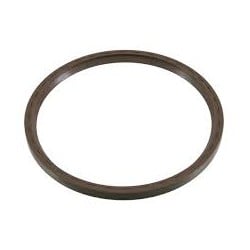 Joint spi pour Iveco 40101733